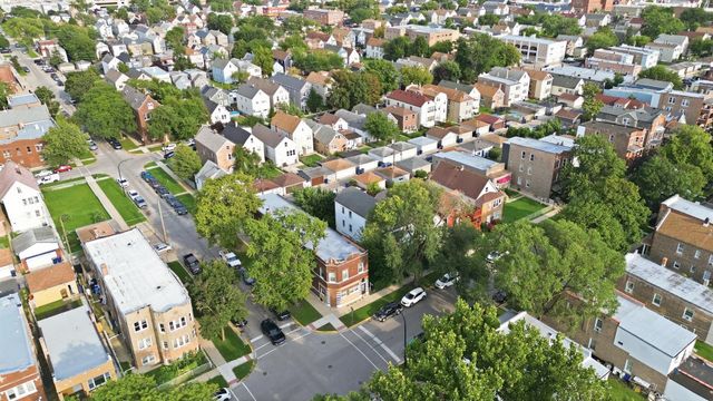 1303 S 51st Avenue, Cicero, IL 60804