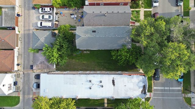 1303 S 51st Avenue, Cicero, IL 60804