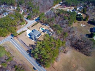 2220 Camp Mitchell Road, Grayson, GA 30017