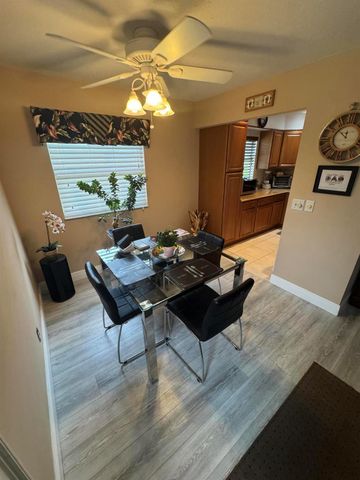 477 Brittany J 477, Delray Beach, FL 33446