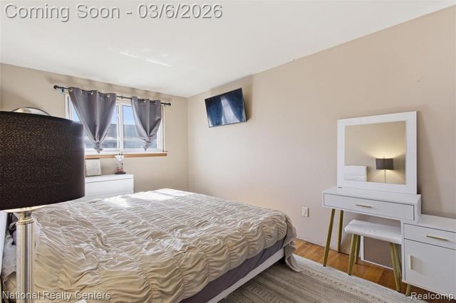 8095 Coventry Street, Westland, MI 48185