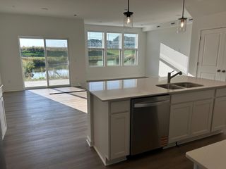 17944 Genoa Drive, Lakeville, MN 55044
