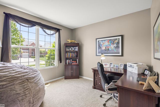 49223 Gaviota Lane, Macomb Twp, MI 48044