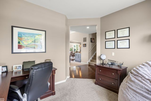 49223 Gaviota Lane, Macomb Twp, MI 48044