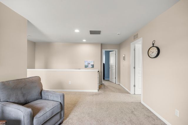 49223 Gaviota Lane, Macomb Twp, MI 48044
