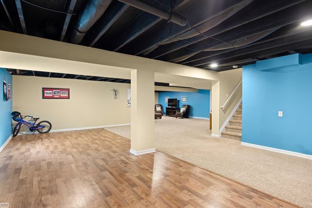 49223 Gaviota Lane, Macomb Twp, MI 48044