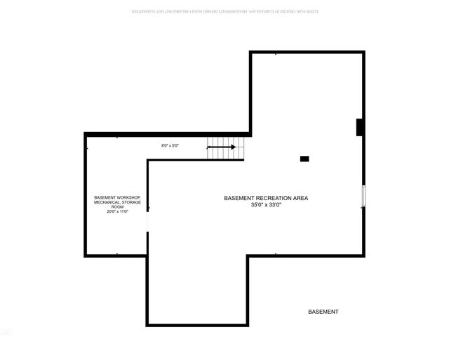 49223 Gaviota Lane, Macomb Twp, MI 48044