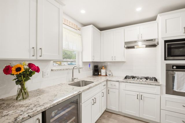 7603 Vernwood Street, Houston, TX 77040