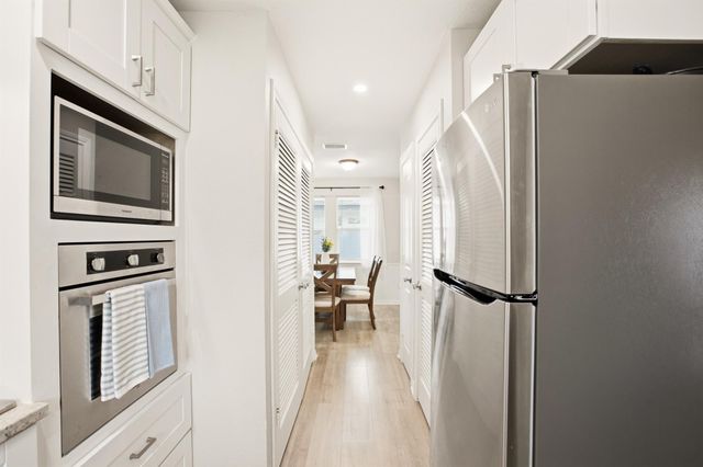 7603 Vernwood Street, Houston, TX 77040