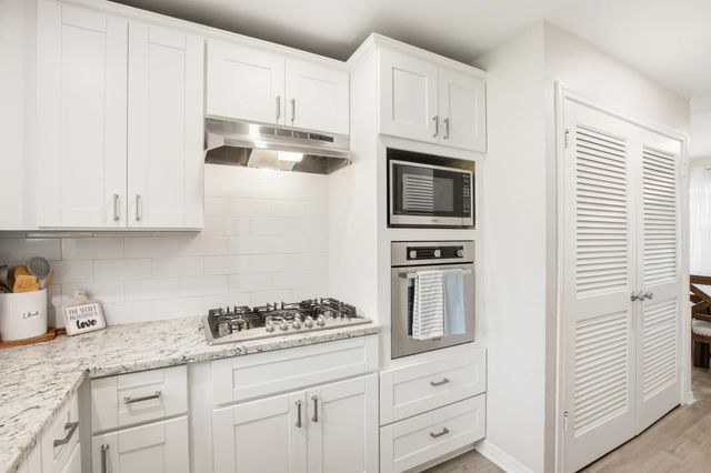 7603 Vernwood Street, Houston, TX 77040