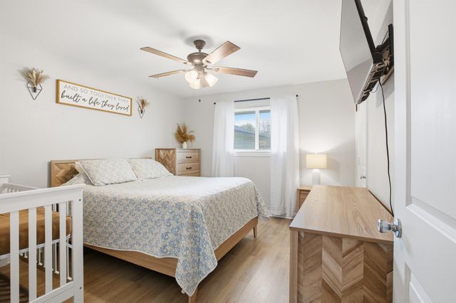7603 Vernwood Street, Houston, TX 77040