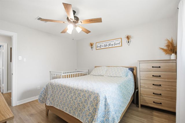 7603 Vernwood Street, Houston, TX 77040