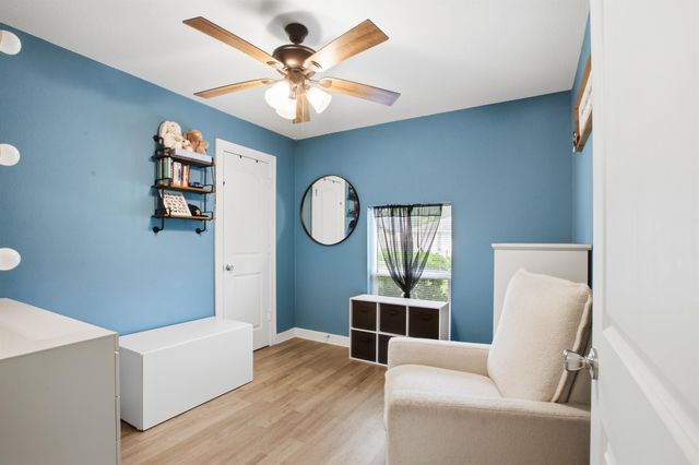 7603 Vernwood Street, Houston, TX 77040