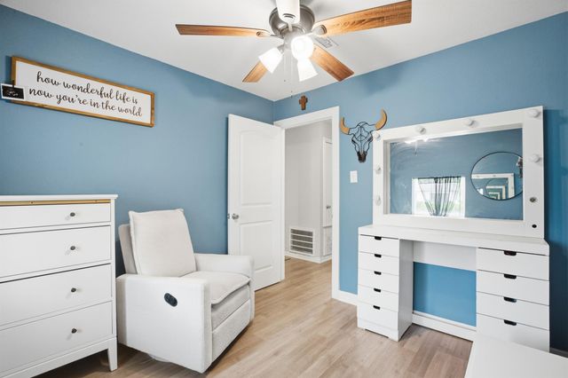 7603 Vernwood Street, Houston, TX 77040