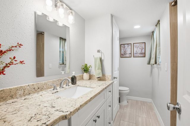 7603 Vernwood Street, Houston, TX 77040