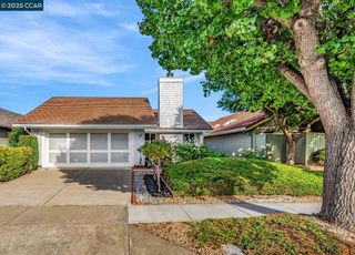 4272 Warbler Loop, Fremont, CA 94555