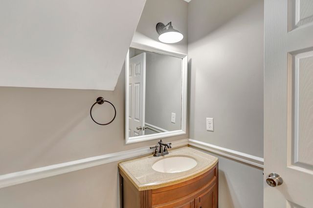 304 Deep River Road, Summerville, SC 29486