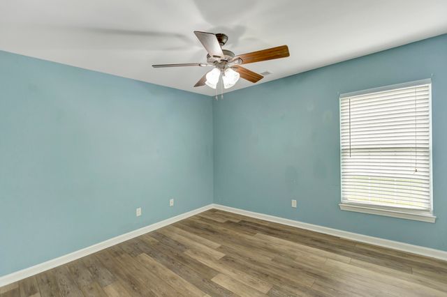 304 Deep River Road, Summerville, SC 29486