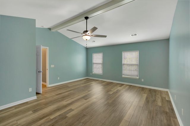 304 Deep River Road, Summerville, SC 29486