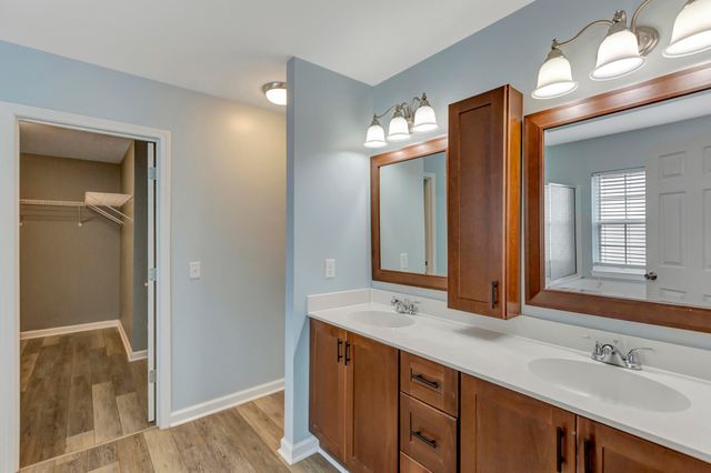 304 Deep River Road, Summerville, SC 29486