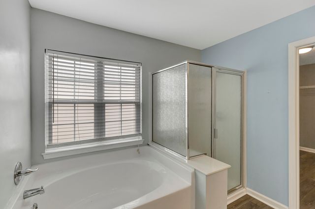 304 Deep River Road, Summerville, SC 29486