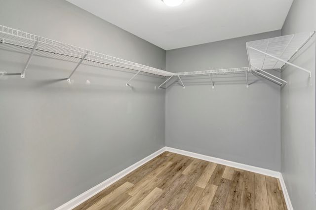 304 Deep River Road, Summerville, SC 29486