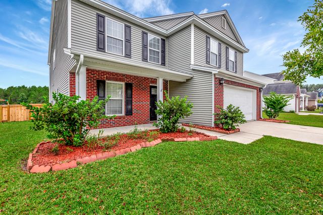 304 Deep River Road, Summerville, SC 29486