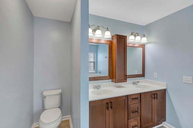 304 Deep River Road, Summerville, SC 29486