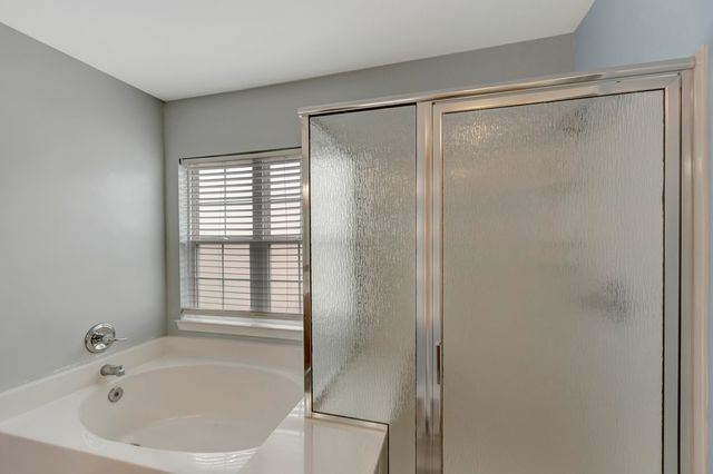 304 Deep River Road, Summerville, SC 29486