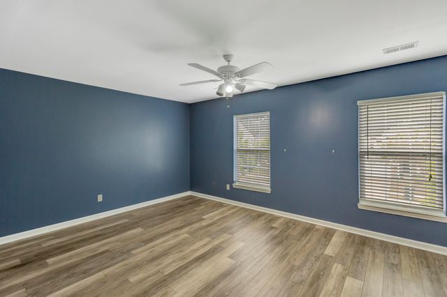 304 Deep River Road, Summerville, SC 29486