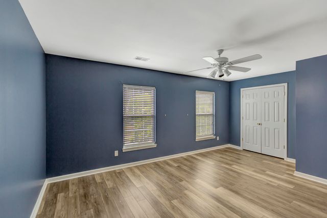 304 Deep River Road, Summerville, SC 29486