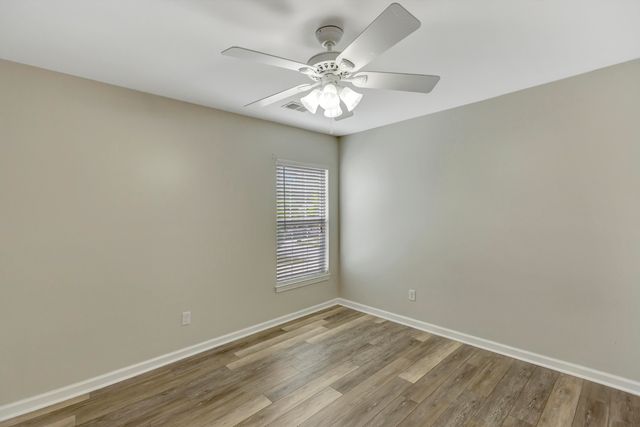 304 Deep River Road, Summerville, SC 29486