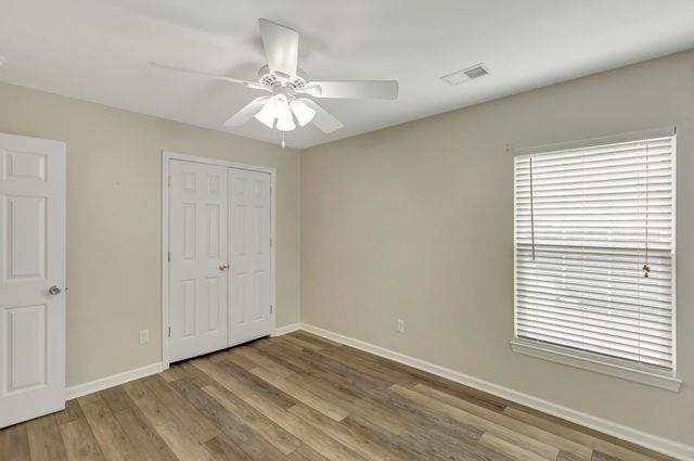 304 Deep River Road, Summerville, SC 29486