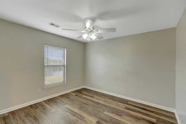 304 Deep River Road, Summerville, SC 29486