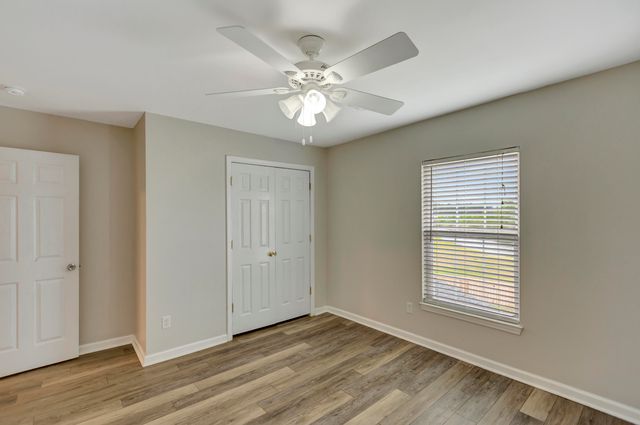 304 Deep River Road, Summerville, SC 29486