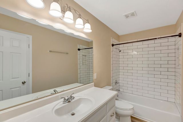 304 Deep River Road, Summerville, SC 29486