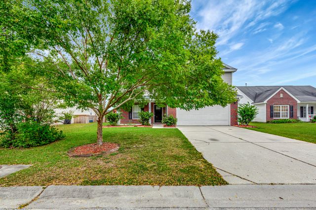 304 Deep River Road, Summerville, SC 29486