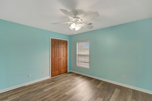 304 Deep River Road, Summerville, SC 29486