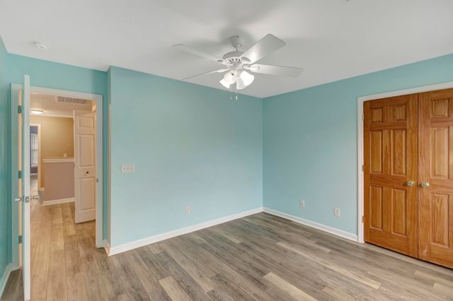 304 Deep River Road, Summerville, SC 29486