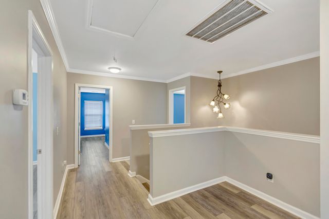 304 Deep River Road, Summerville, SC 29486