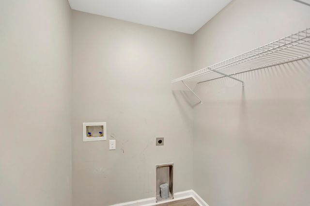 304 Deep River Road, Summerville, SC 29486