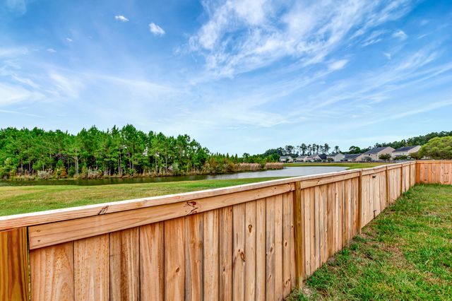 304 Deep River Road, Summerville, SC 29486