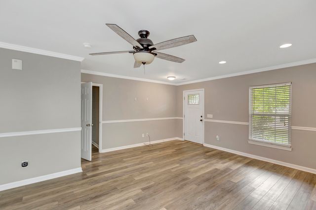 304 Deep River Road, Summerville, SC 29486