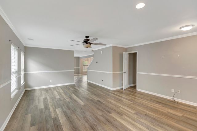 304 Deep River Road, Summerville, SC 29486