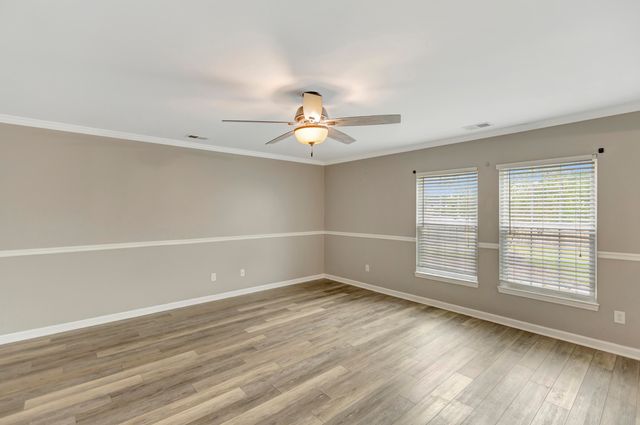 304 Deep River Road, Summerville, SC 29486