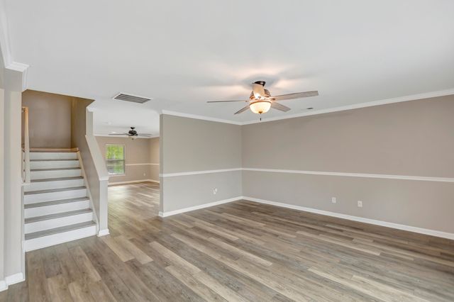 304 Deep River Road, Summerville, SC 29486