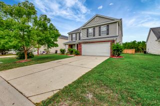 304 Deep River Road, Summerville, SC 29486