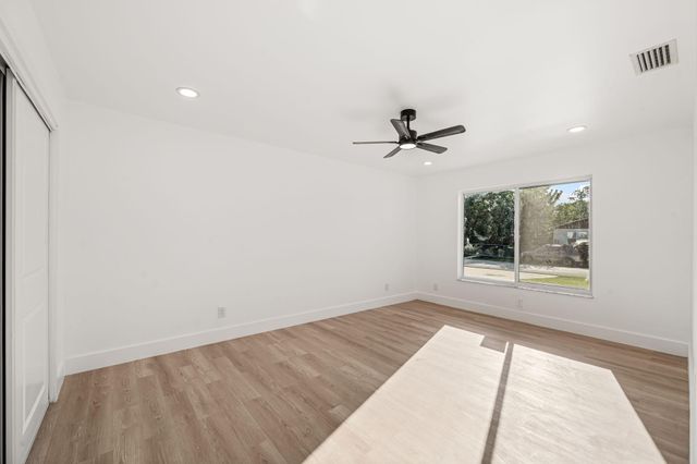 5937 CARIBBEAN Boulevard, West Palm Beach, FL 33407