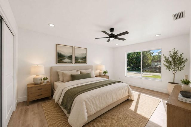 5937 CARIBBEAN Boulevard, West Palm Beach, FL 33407