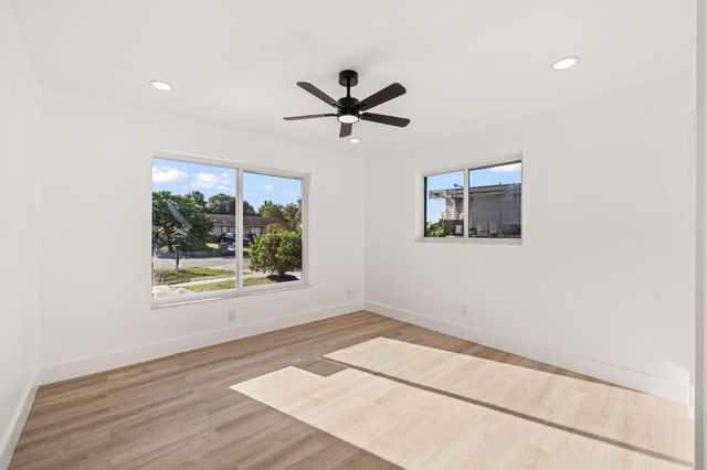 5937 CARIBBEAN Boulevard, West Palm Beach, FL 33407
